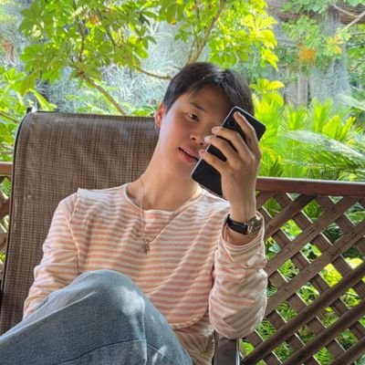 🔞 💜아포방포💜 ¹⁴⁰⁷¹⁹ 🇯🇵, ²⁶¹⁰¹⁹ 🇰🇷, ²⁸⁰³²³ 🇰🇷 지민 in 인기가요, ¹⁰⁰⁶²³ 🇹🇭 ²⁴⁰⁶²³ 🇰🇷 D Day, ¹²⁰⁴²⁵ 🇵🇭 HOTS