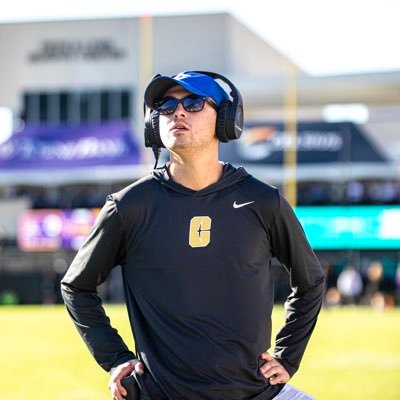 Nick Welsh Profile