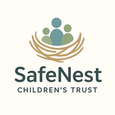 Empowering Vulnerable Children through Holistic Support