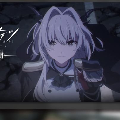 trura124296's profile picture. 