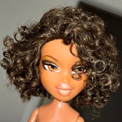 ✨✨✨✨✨Soélly, lê-se SôL✨✨✨✨✨ ♑️Perfil monárquico. A rainha sou eu♑️