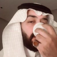جوزيف. (@jo_699) Twitter profile photo