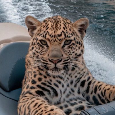 ukfEEsaExFYU4Cy's profile picture. Slow, steady, and recession-proof. People will always buy these products. 🛒 $COST, $WMT, $KO, $CL.