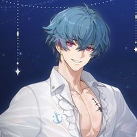 Brant's Tits enjoyer (@timelybranttits) 's Twitter Profile Photo Brant's Tits enjoyer (@timelybranttits) 's Twitter Profile Photo
