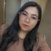 Lorena Fajardo (@lorenafajardo99) Twitter profile photo Lorena Fajardo (@lorenafajardo99) Twitter profile photo