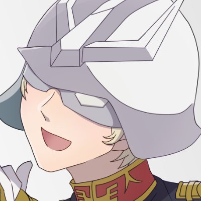 渡來さんのプロフィール画像