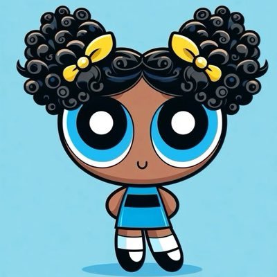 LangleyMN1's profile picture. a 21 ENFP d1 ragebaitor and instigator and fuck markgemma
