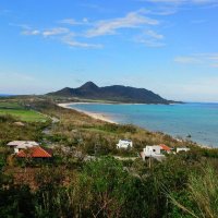 じょーやん (@jyoyans) Twitter profile photo