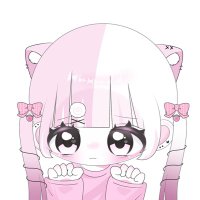 らちゃん (@ratyan_08) 's Twitter Profile Photo らちゃん (@ratyan_08) 's Twitter Profile Photo