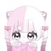 らちゃん (@ratyan_08) Twitter profile photo らちゃん (@ratyan_08) Twitter profile photo