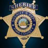 PimaSheriff's profile picture. This is the official X account for the Pima County Sheriff’s Department.