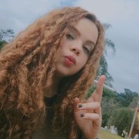 Script Nic (@nicky_pazz) 's Twitter Profile
