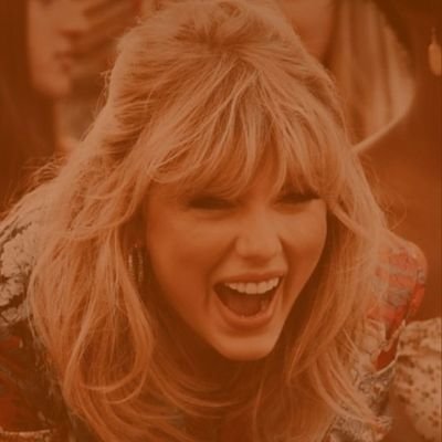 ✨swiftie✨ | asha banks 🌱 | 🏎❤🏁🧡
eras London n7 | Vienna n2💔 💛 tsou milano💛
34/35 📚
