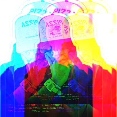 DonaldFlywalker's profile picture. Donald Flywalker is an American songwriter and lyricist. His smooth east coast grimey style attracts you more and more with each line.