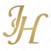 José (@jos457727087276) Twitter profile photo José (@jos457727087276) Twitter profile photo