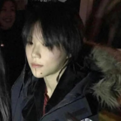 myday1ight's profile picture. I've been there