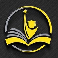 مكتب السريع في الرد(حل إختبارات(رسائل ماجستير(بحوث (@s_f_z_j) 's Twitter Profile