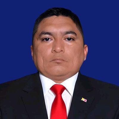 Sargento Viceprimero (RA), creo en mi ejército, orgulloso de ser colombiano, anticomunista, viva la democracia