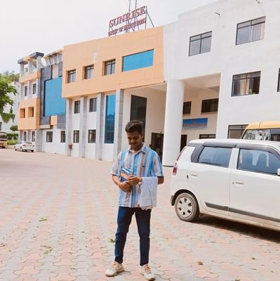 premsingh79985's profile picture. 