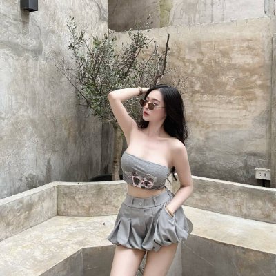ความคิดถึงของเธอกับฉันมันเท่ากันหรือเปล่า ถามจริงๆ ว่าใจเธอเปลี่ยนไปหรือเปล่า