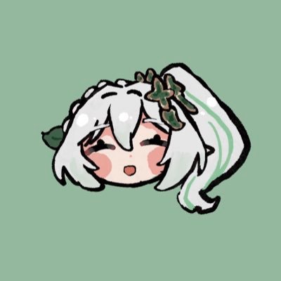 おいなりさんのプロフィール画像
