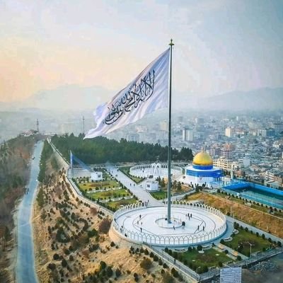 🌷 ښه خبره قیمت نه لری 🌹 خو زړونه پری ساتل کیږی 🌾
