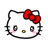 うじ (@uzima42) 's Twitter Profile Photo うじ (@uzima42) 's Twitter Profile Photo