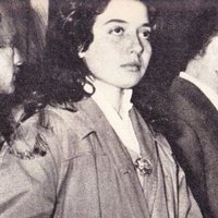 şevo (@azedirencicegi) 's Twitter Profile Photo şevo (@azedirencicegi) 's Twitter Profile Photo