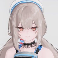 みなも (@minamo_pso2) Twitter profile photo