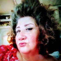 VictorianAztec (@readergalore) 's Twitter Profile Photo VictorianAztec (@readergalore) 's Twitter Profile Photo