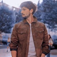 ✘ (@4i4477) 's Twitter Profile