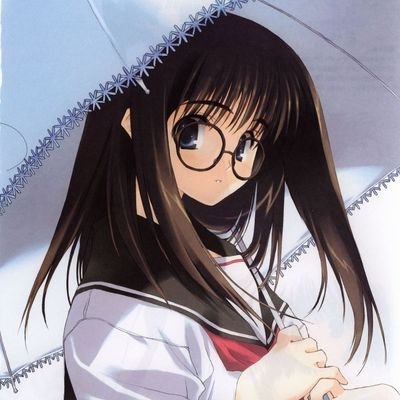 yugamuhomokage's profile picture. h