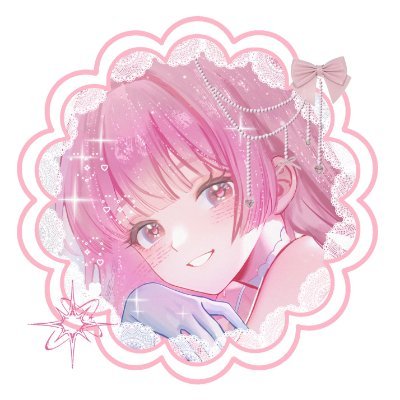 ๐๐๐๐ง๐ข๐๐๐๐ (๐๐๐ ๐๐๐๐)๐ Profile
