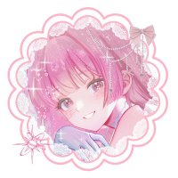 🐙𝑙𝑎𝑧𝑢𝑟𝑒𝑚𝑖 (𝑐𝑚𝑚 𝑜𝑝𝑒𝑛)🐇 (@lazuremi) 's Twitter Profile Photo 🐙𝑙𝑎𝑧𝑢𝑟𝑒𝑚𝑖 (𝑐𝑚𝑚 𝑜𝑝𝑒𝑛)🐇 (@lazuremi) 's Twitter Profile Photo
