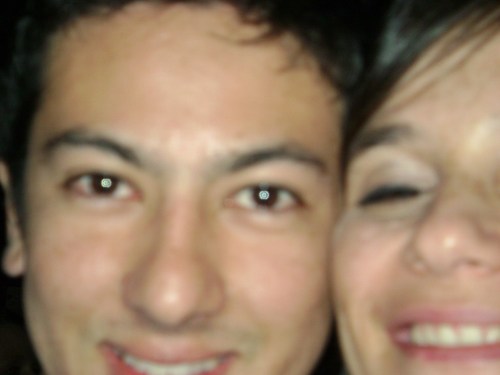 Marketing Procurement in pharma industry, UConn MBA, sports enthusiast. Father of 2. Husband. Brazilian.