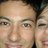 muccilli's profile image