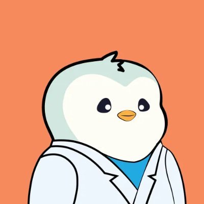 moppy0's profile picture. Eyeglasses can be customized with various lens types, including bifocals and progressive lenses 👓🔬