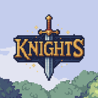 neura_knights (@neura_knights) 's Twitter Profile Photo neura_knights (@neura_knights) 's Twitter Profile Photo