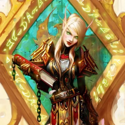 meanhoe1488's profile picture. I love all Europeans, even Albanians 💕 no sister wars. 🏴󠁧󠁢󠁥󠁮󠁧󠁿🏴󠁧󠁢󠁳󠁣󠁴󠁿🇮🇪🇫🇷🇩🇪🇺🇦🇵🇱