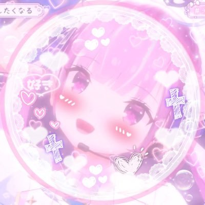 futa_0907's profile picture. 最推し【⚓️@minatoaqua】 推し【🌸@sakuramiko35】 相棒 【@pokkle_0116】