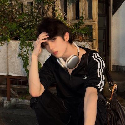 Jeka. Profile