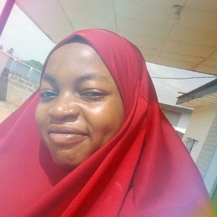 Ziezearh123's profile picture. Digital marketer ,Graphics designer, Motion designer