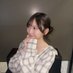 公務員再チャレンジのぶー🐷 (@saicharenobuta) Twitter profile photo 公務員再チャレンジのぶー🐷 (@saicharenobuta) Twitter profile photo
