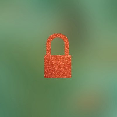 our_trust_has's profile picture. 