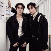 B🐱P🐷鲍鲍🥦🖤 (@sco1107m) 's Twitter Profile Photo B🐱P🐷鲍鲍🥦🖤 (@sco1107m) 's Twitter Profile Photo