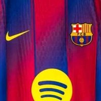 Blaugrana Boy (@richardmacheme1) 's Twitter Profile
