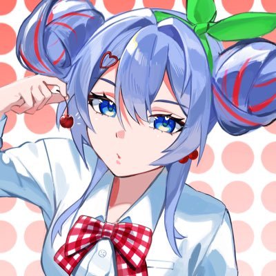 テンさんのプロフィール画像