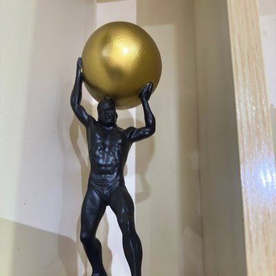 opi_rayan's profile picture. Learn from the great