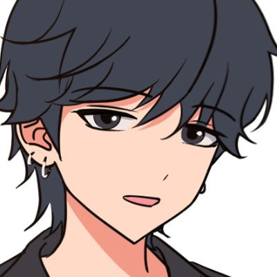 열무 Profile