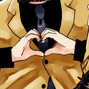 び すぃさんのプロフィール画像